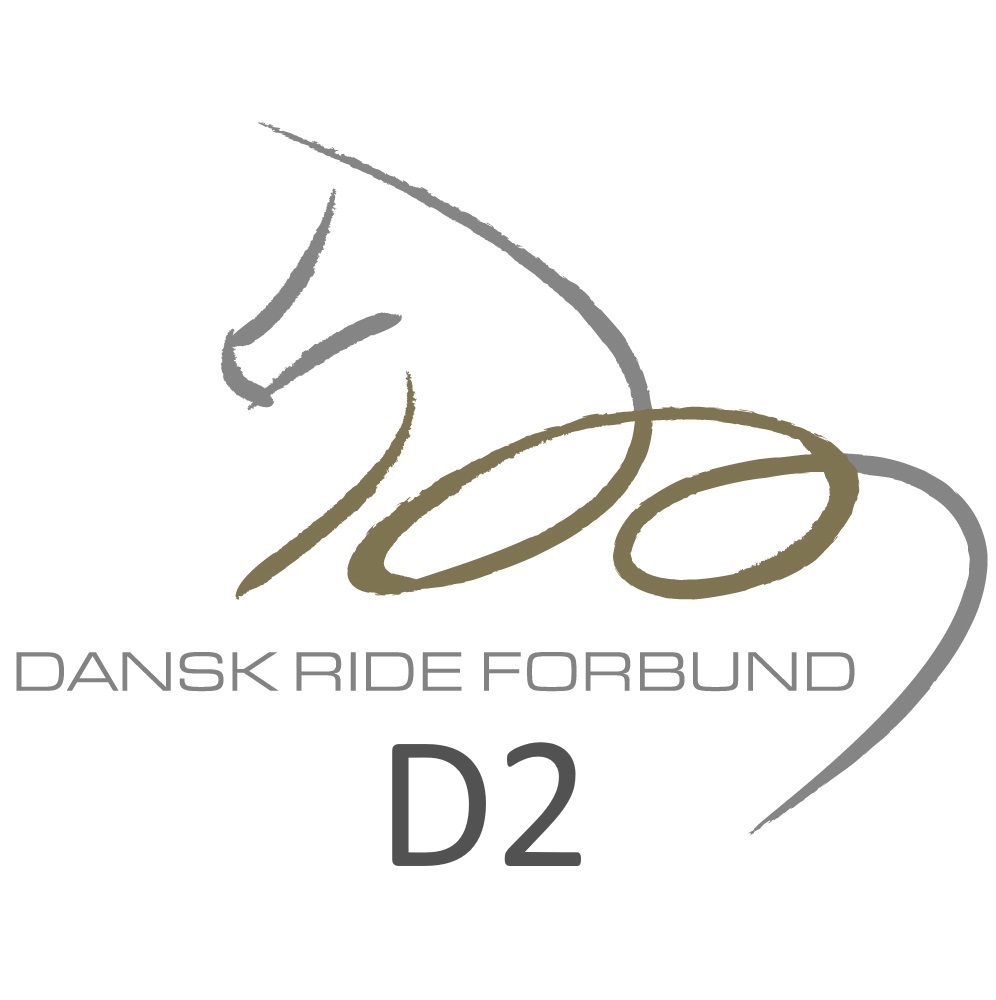 DRF Distrikt 2 DRF Distrikt 2